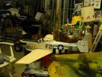 Name: IMG_5842.jpg
Views: 294
Size: 91.0 KB
Description: My latest project Guillows P-51 