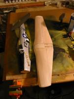 Name: IMG_5841.jpg
Views: 270
Size: 67.6 KB
Description: New wing should do nicely 