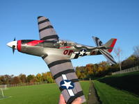 Name: IMG_5967.jpg
Views: 1622
Size: 79.1 KB
Description: Airworthy 