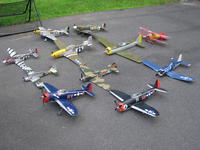 Name: IMG_1237.jpg
Views: 158
Size: 114.7 KB
Description: 