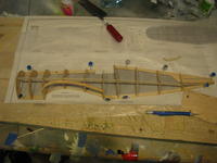 Name: IMG_3457.jpg
Views: 778
Size: 70.4 KB
Description: 