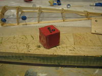 Name: IMG_3458.jpg
Views: 597
Size: 76.1 KB
Description: Guillows balancing clay with bellcrank hardware. Kind of like finding fossils. 