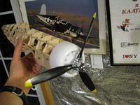 Name: IMG_3467.jpg
Views: 873
Size: 85.1 KB
Description: Pin up for motivation 