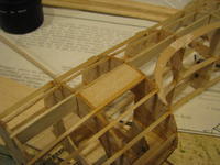 Name: IMG_3471.jpg
Views: 654
Size: 67.9 KB
Description: Insert planking. One done!  