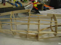 Name: IMG_3469.jpg
Views: 653
Size: 65.3 KB
Description: Sliding canopy rails installed per the plans 