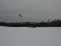 Name: guillows473.jpg
Views: 488
Size: 20.3 KB
Description: It does fly quite nicely.  