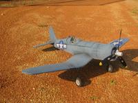 Name: F4U 1D 12.jpg
Views: 1293
Size: 170.9 KB
Description: 