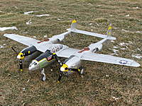 Name: IMG_5597.jpg
Views: 1172
Size: 137.6 KB
Description: 