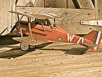 Name: IMG_7492.jpg
Views: 76
Size: 307.2 KB
Description: Photoshop