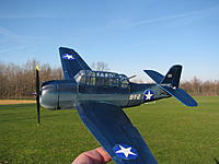 Name: IMG_8020.jpg
Views: 161
Size: 159.0 KB
Description: 