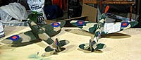 Name: IMG_8810.jpg
Views: 108
Size: 174.0 KB
Description: One on the right mid seventies with battle damage.