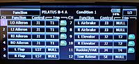 Name: Function Screen.jpg
Views: 77
Size: 93.4 KB
Description: 