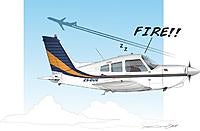 Name: 36310_407986590670_1791118_n.jpg
Views: 46
Size: 39.0 KB
Description: in this illustration I defined the light as being from the top down which meant the glass had an upwards fade but I added a streak to break the fade and add depth