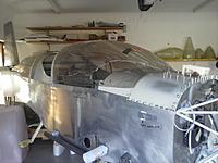 Name: CAM00764.jpg
Views: 7
Size: 142.9 KB
Description: The canopy was one of the most challenging tasks that took me almost 3 months to complete!