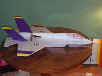 Name: video dv 480.jpg
Views: 334
Size: 46.5 KB
Description: 