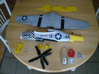 Name: RCParts.jpg
Views: 1202
Size: 57.3 KB
Description: 