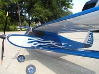Name: bantam-6ezone.jpg
Views: 282
Size: 50.8 KB
Description: 