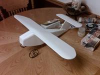 Name: IMG00152-20091007-1227.jpg
Views: 92
Size: 67.5 KB
Description: 