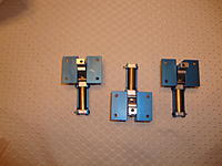Name: DSC03468.jpg
Views: 26
Size: 173.1 KB
Description: EJF retracts