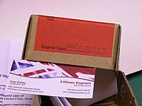 Name: DSCN0064.jpg
Views: 56
Size: 258.9 KB
Description: 