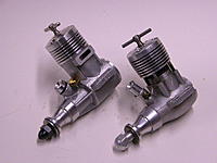 Name: DSCN0078.jpg
Views: 55
Size: 251.5 KB
Description: 