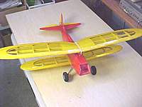 Name: MVC-596F.JPG
Views: 95
Size: 34.5 KB
Description: 