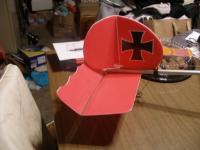 Name: PC270059.jpg
Views: 65
Size: 56.7 KB
Description: 