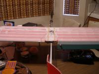 Name: PC270060.jpg
Views: 51
Size: 73.7 KB
Description: 