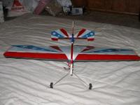 Name: P9140053.JPG
Views: 51
Size: 51.9 KB
Description: 