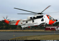Name: Norwegian sea king.jpg
Views: 1579
Size: 95.9 KB
Description: 