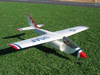Name: IMG_1960.jpg
Views: 87
Size: 181.0 KB
Description: EJF Sport Jet 90 with Schubeler fan on 8S