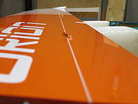 Name: Stock flap horn.jpg
Views: 700
Size: 36.7 KB
Description: Stock flap horn