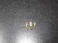Name: modify horns.jpg.jpg
Views: 682
Size: 122.7 KB
Description: Modification of brass horns.
