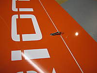 Name: IMG_0101.jpg
Views: 662
Size: 32.3 KB
Description: Completed flap linkage.