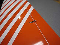 Name: IMG_0102.jpg
Views: 622
Size: 47.1 KB
Description: Completed aileron linkage.