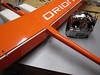 Name: IMG_0094.jpg
Views: 732
Size: 81.0 KB
Description: Plenty of down flap travel.