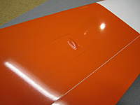 Name: IMG_0091.jpg
Views: 614
Size: 32.8 KB
Description: Flap servo cover -- nice and clean.