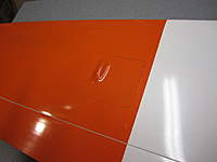 Name: IMG_0092.jpg
Views: 573
Size: 27.6 KB
Description: Aileron servo cover -- yes, it does all fit.