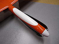 Name: IMG_0088.jpg
Views: 667
Size: 70.6 KB
Description: 38mm spinner.  Nice clean front end.