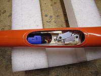 Name: IMG_0083.jpg
Views: 1024
Size: 67.1 KB
Description: MKS 6125H elevator and rudder servos, receiver mounted behind.