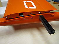 Name: IMG_0103.jpg
Views: 844
Size: 44.7 KB
Description: Beefy carbon joiner, plug and play wing installation.