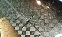 Name: IMAG0219.jpg
Views: 80
Size: 196.6 KB
Description: 