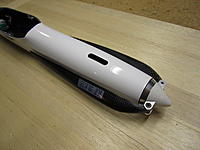 Name: IMG_0845.jpg
Views: 71
Size: 156.5 KB
Description: 