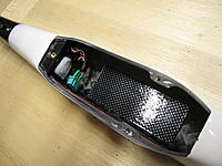 Name: IMG_0847.jpg
Views: 86
Size: 217.1 KB
Description: 