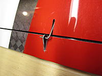 Name: IMG_0855.jpg
Views: 85
Size: 129.3 KB
Description: 
