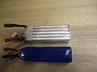 Name: IMG_0859.jpg
Views: 57
Size: 179.6 KB
Description: 