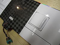 Name: IMG_0869.jpg
Views: 62
Size: 142.0 KB
Description: 
