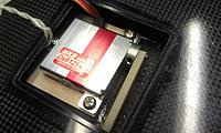 Name: Aileron servo.jpg
Views: 127
Size: 188.0 KB
Description: 