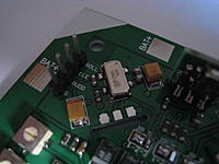 Name: 073.jpg
Views: 290
Size: 119.7 KB
Description: gyro input pin