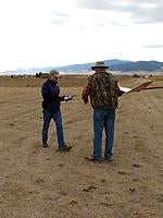 Name: IMG_8489_sm.jpg
Views: 43
Size: 138.4 KB
Description: 